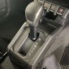 suzuki jimny 2023 -SUZUKI 【札幌 582ｹ4502】--Jimny 3BA-JB64W--JB64W-302831---SUZUKI 【札幌 582ｹ4502】--Jimny 3BA-JB64W--JB64W-302831- image 25