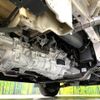 suzuki carry-truck 2019 quick_quick_DA16T_DA16T-478272 image 20