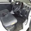 daihatsu hijet-van 2018 -DAIHATSU--Hijet Van S321Vｶｲ-0336605---DAIHATSU--Hijet Van S321Vｶｲ-0336605- image 4