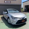 toyota corolla-touring-wagon 2023 CFJ1499653 image 1