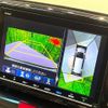 honda odyssey 2019 CFJ1665179 image 5