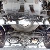 toyota land-cruiser-prado 2023 CFJ1620388 image 27