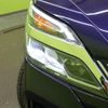 nissan serena 2022 quick_quick_5AA-GFC27_GFC27-238051 image 15