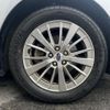 subaru impreza-wagon 2017 -SUBARU--Impreza Wagon DBA-GT2--GT2-030080---SUBARU--Impreza Wagon DBA-GT2--GT2-030080- image 15