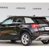 audi q2 2017 CFJ1583729 image 5