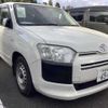 toyota probox-van 2017 -TOYOTA 【大分 400ﾂ6562】--Probox Van NCP160V--0065861---TOYOTA 【大分 400ﾂ6562】--Probox Van NCP160V--0065861- image 1