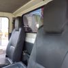 isuzu elf-truck 2007 CFJ1591398 image 22