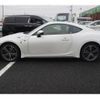 toyota 86 2012 -TOYOTA--86 DBA-ZN6--ZN6-009052---TOYOTA--86 DBA-ZN6--ZN6-009052- image 10