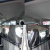 nissan nv200-vanette 2015 -NISSAN--NV200 DBF-VM20--VM20-081391---NISSAN--NV200 DBF-VM20--VM20-081391- image 20