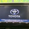 toyota c-hr 2017 -TOYOTA--C-HR DAA-ZYX10--ZYX10-2025982---TOYOTA--C-HR DAA-ZYX10--ZYX10-2025982- image 3