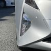 toyota prius 2016 -TOYOTA--Prius DAA-ZVW51--ZVW51-6024327---TOYOTA--Prius DAA-ZVW51--ZVW51-6024327- image 5