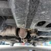 toyota sienta 2019 CFJ1527699 image 20