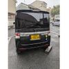 daihatsu tanto 2008 quick_quick_L375S_L375S-0077607 image 2