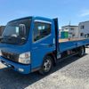 mitsubishi-fuso canter 2008 -MITSUBISHI--Canter PDG-FE82D--FE82D-***825---MITSUBISHI--Canter PDG-FE82D--FE82D-***825- image 1