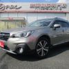 subaru outback 2020 CFJ1583715 image 1