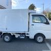daihatsu hijet-truck 2016 -DAIHATSU 【相模 880ｱ5268】--Hijet Truck EBD-S500P--S500P-0040572---DAIHATSU 【相模 880ｱ5268】--Hijet Truck EBD-S500P--S500P-0040572- image 42