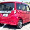 toyota roomy 2018 CFJ1689260 image 17
