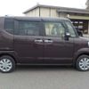 honda n-box 2015 -HONDA 【野田 580ｱ1234】--N BOX DBA-JF2--JF2-1405494---HONDA 【野田 580ｱ1234】--N BOX DBA-JF2--JF2-1405494- image 26