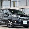 honda freed 2018 -HONDA--Freed DAA-GB7--GB7-1048768---HONDA--Freed DAA-GB7--GB7-1048768- image 1