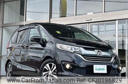 honda freed 2018 -HONDA--Freed DAA-GB7--GB7-1048768---HONDA--Freed DAA-GB7--GB7-1048768-