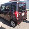 mitsubishi ek-space 2014 -MITSUBISHI 【盛岡 580ｿ 334】--ek Space DBA-B11A--B11A-0023603---MITSUBISHI 【盛岡 580ｿ 334】--ek Space DBA-B11A--B11A-0023603- image 24