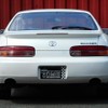 toyota soarer 1994 CVCP20191003204844 image 10