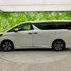 toyota alphard 2021 quick_quick_3BA-AGH30W_AGH30-0390642 image 2