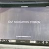 honda vezel 2015 -HONDA--VEZEL DAA-RU3--RU3-1062006---HONDA--VEZEL DAA-RU3--RU3-1062006- image 4