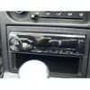 mazda eunos-roadster 1997 CFJ1736452 image 49