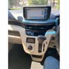 daihatsu move 2021 CFJ1718797 image 12