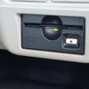 nissan cima 2006 -NISSAN--Cima GF50--150628---NISSAN--Cima GF50--150628- image 4