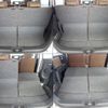 nissan moco 2012 -NISSAN--Moco MG33S--154258---NISSAN--Moco MG33S--154258- image 20