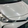 toyota prius-α 2017 -TOYOTA 【神戸 364ﾊ1218】--Prius α DAA-ZVW41W--ZVW41-0056461---TOYOTA 【神戸 364ﾊ1218】--Prius α DAA-ZVW41W--ZVW41-0056461- image 26