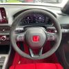 honda civic 2025 CFJ1812510 image 16