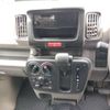 suzuki every 2021 -SUZUKI 【神戸 408ﾕ3205】--Every HBD-DA17V--DA17V-508258---SUZUKI 【神戸 408ﾕ3205】--Every HBD-DA17V--DA17V-508258- image 7