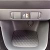 toyota yaris 2022 quick_quick_5BA-MXPA10_MXPA10-2052875 image 17