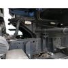 isuzu elf-truck 2014 GOO_NET_EXCHANGE_0802337A30250501W001 image 23