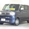 suzuki wagon-r 2022 quick_quick_5AA-MX91S_MX91S-146135 image 1