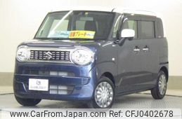 suzuki wagon-r 2022 quick_quick_5AA-MX91S_MX91S-146135