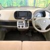 nissan moco 2010 CFJ1714321 image 3