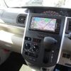 daihatsu tanto 2016 CFJ1643250 image 4