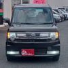 daihatsu move-conte 2013 -DAIHATSU 【岩手 580ﾎ8385】--Move Conte DBA-L585S--L585S-0034273---DAIHATSU 【岩手 580ﾎ8385】--Move Conte DBA-L585S--L585S-0034273- image 15