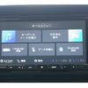 honda vezel 2024 CFJ1751666 image 4