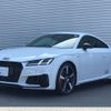 audi tt 2023 CFJ1708002 image 1