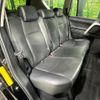 toyota land-cruiser-prado 2018 CFJ1696060 image 9