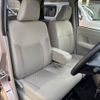 daihatsu move 2020 -DAIHATSU--Move DBA-LA150S--LA150S-2049750---DAIHATSU--Move DBA-LA150S--LA150S-2049750- image 8