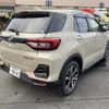 daihatsu rocky 2021 -DAIHATSU 【宇都宮 502ﾉ9845】--Rocky A200S--0037416---DAIHATSU 【宇都宮 502ﾉ9845】--Rocky A200S--0037416- image 2