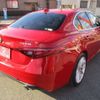 alfa-romeo giulia 2017 -ALFA ROMEO--Alfa Romeo Giulia ABA-95220--ZAREAEKN7H7564827---ALFA ROMEO--Alfa Romeo Giulia ABA-95220--ZAREAEKN7H7564827- image 38