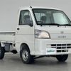 daihatsu hijet-truck 2009 -DAIHATSU--Hijet Truck EBD-S201P--S201P-0026428---DAIHATSU--Hijet Truck EBD-S201P--S201P-0026428- image 1