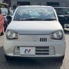 suzuki alto 2019 quick_quick_HA36S_HA36S-530974 image 14